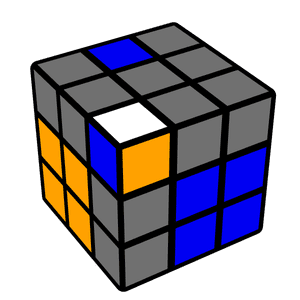 F2L 4