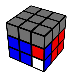 F2L 40