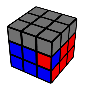 F2L 41