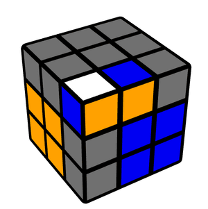 F2L 6