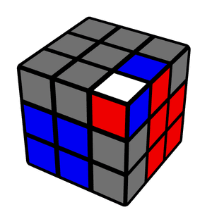 F2L 7