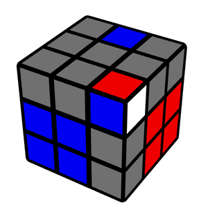 F2L 9