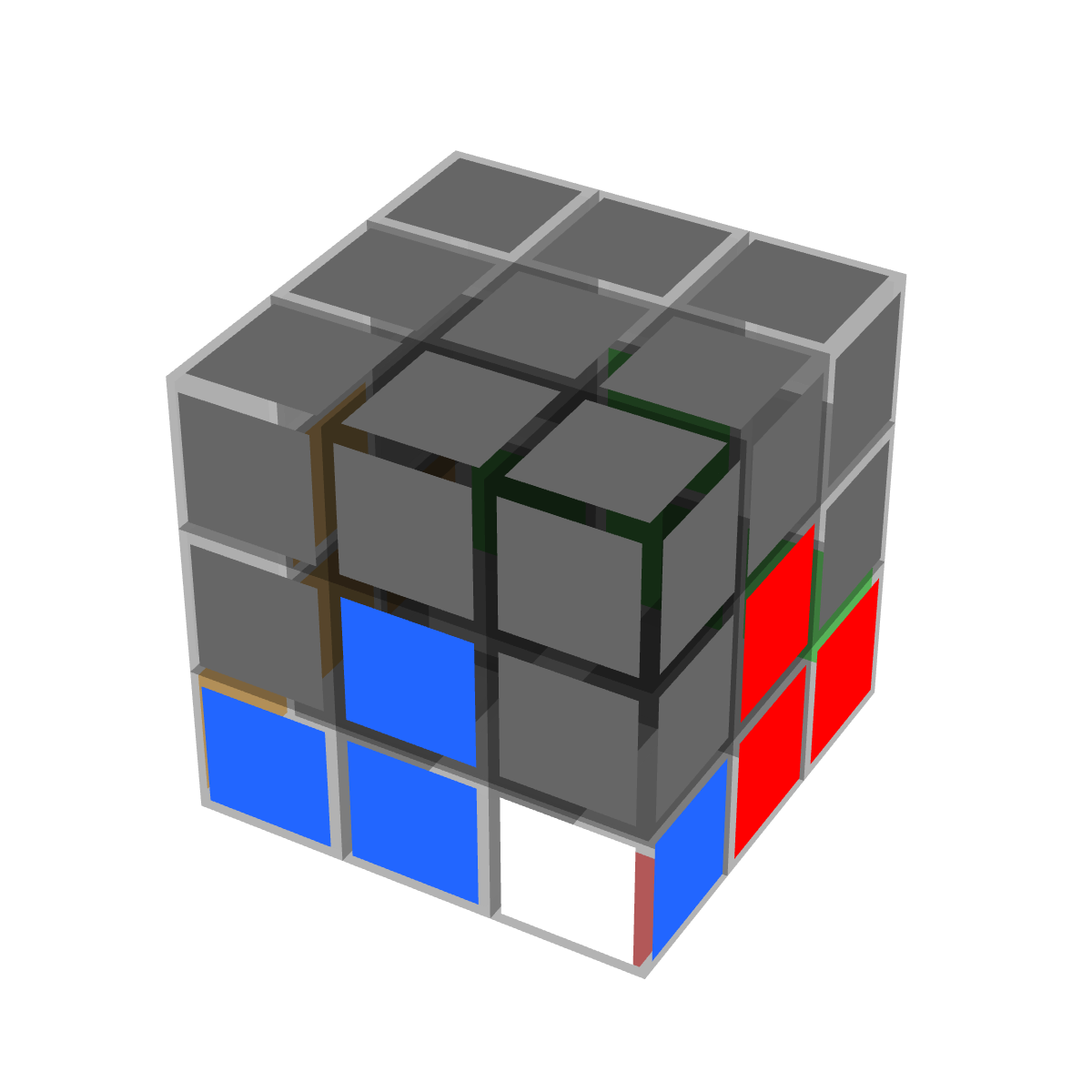 lbl_c4