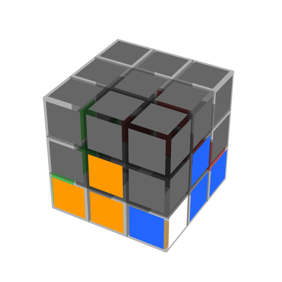 lbl_c5