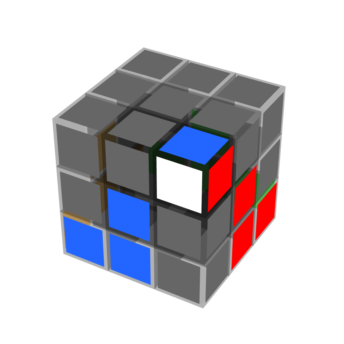 lbl_c1