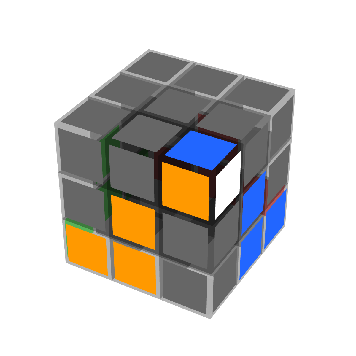 lbl_c3