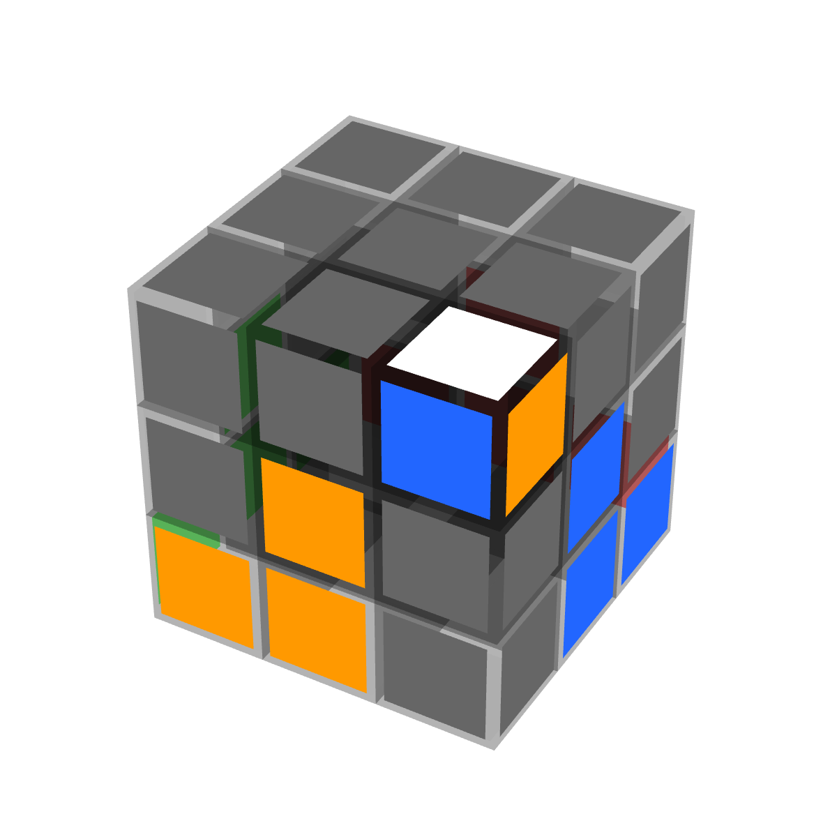 lbl_c2