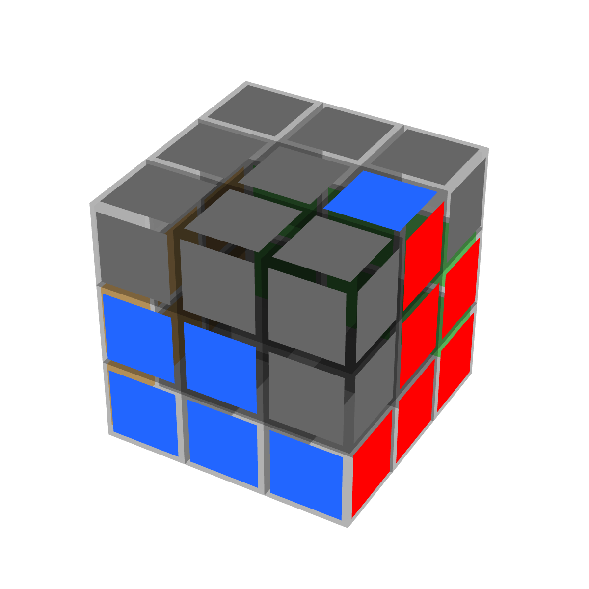 lbl_e1