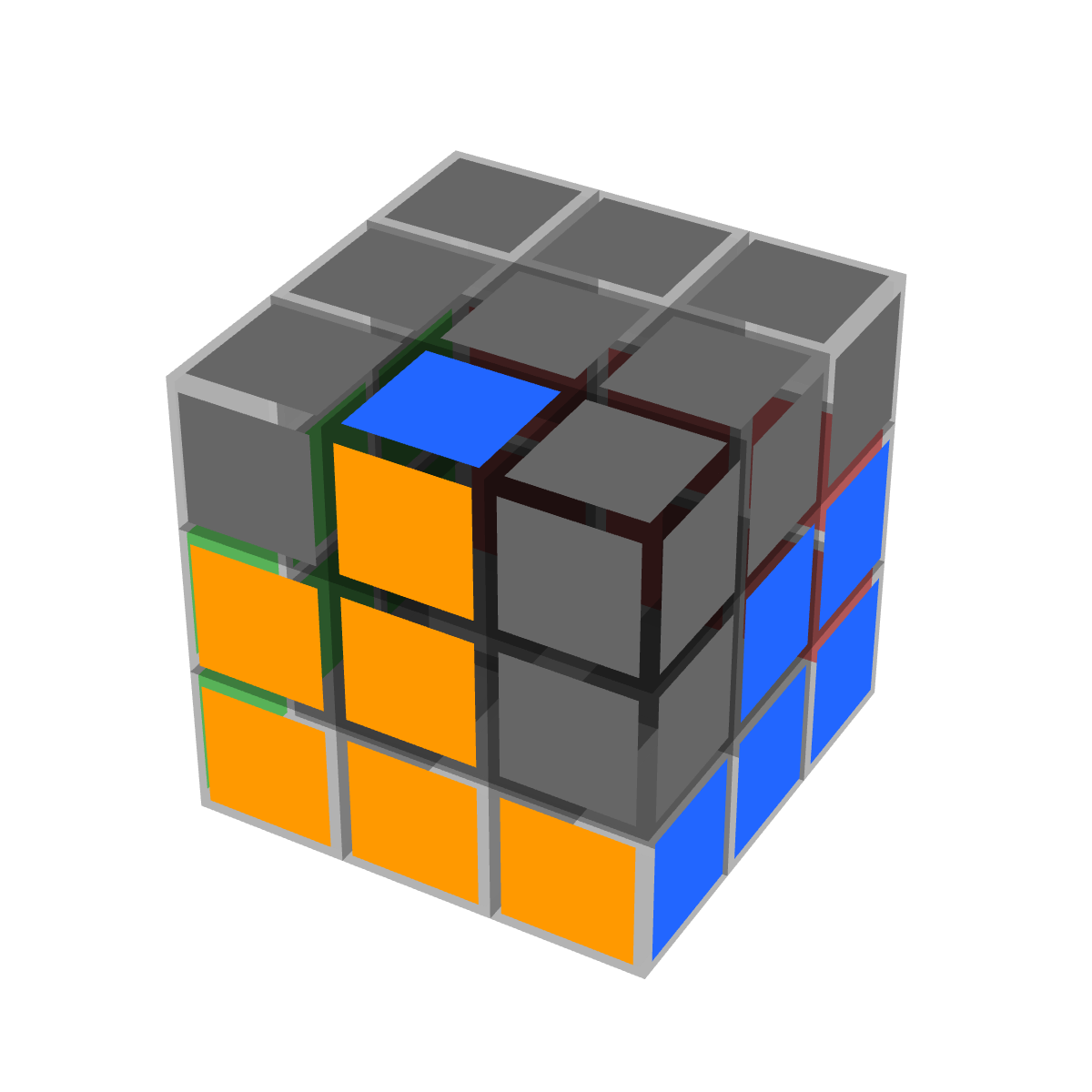 lbl_e2
