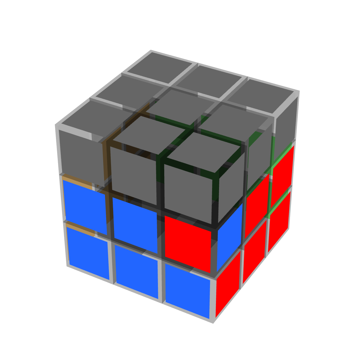 lbl_e3