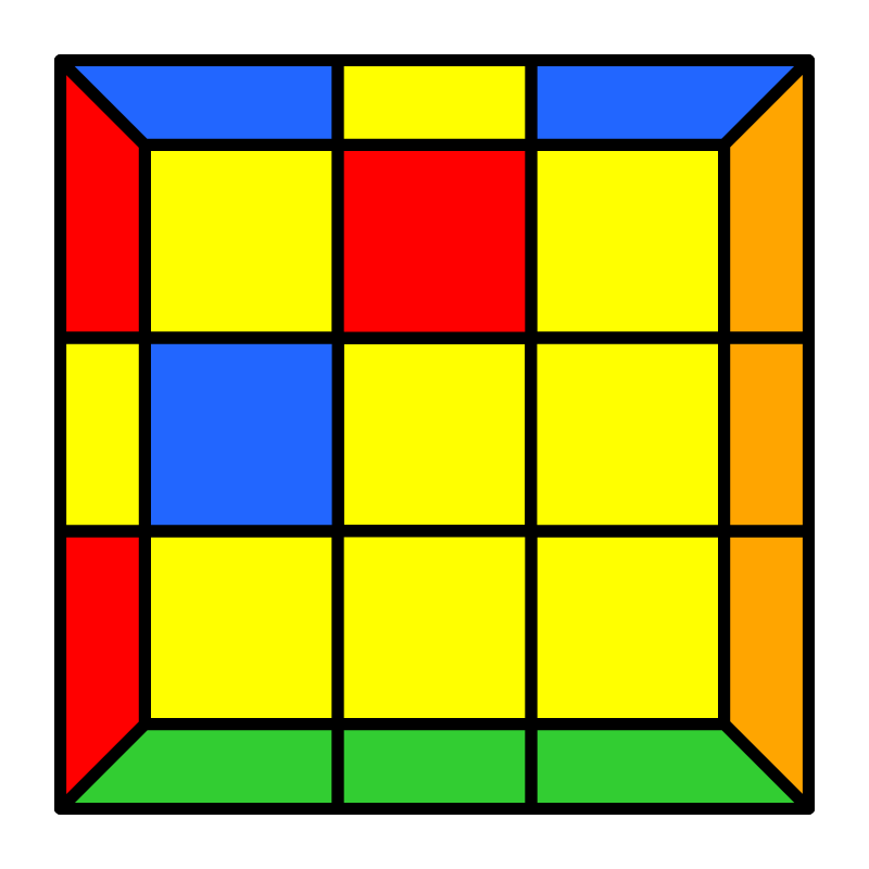 上邻2下0