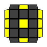OLL 1