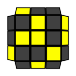OLL 10