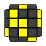 OLL 11