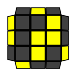 OLL 12