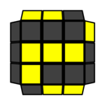 OLL 13