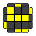 OLL 15