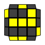 OLL 16