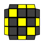 OLL 17