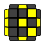 OLL 18