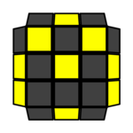 OLL 19