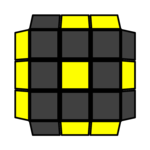 OLL 2