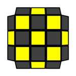 OLL 20