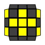 OLL 21