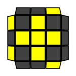 OLL 22
