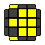 OLL 24
