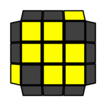 OLL 25
