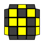 OLL 29