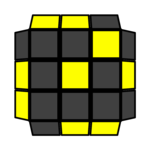 OLL 3