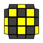 OLL 30