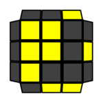 OLL 32