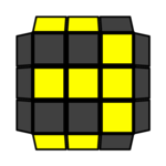 OLL 33