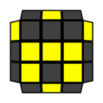OLL 34