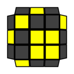 OLL 35