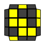 OLL 36