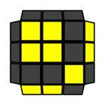 OLL 37