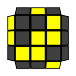 OLL 38