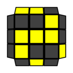 OLL 39