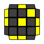 OLL 4
