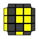 OLL 43