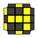 OLL 45
