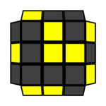 OLL 47