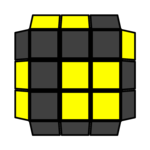 OLL 5