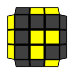 OLL 50