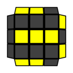 OLL 51