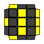 OLL 52